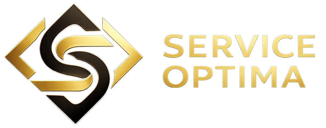 Service Optima